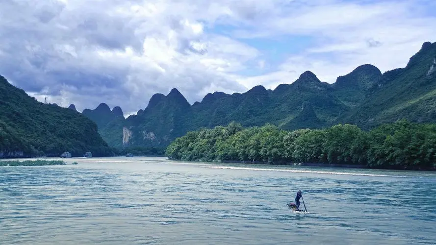 高端先进高标准